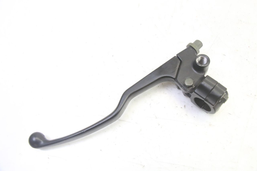 photo de CLUTCH LEVER MOUNT KIDEN KD125-G 125 (2018 - 2022) - Component detail