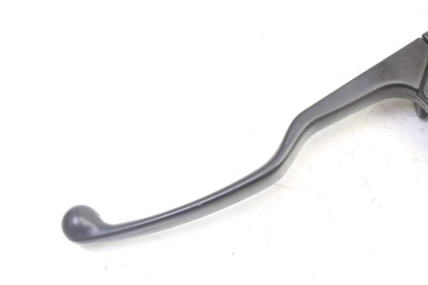 photo de CLUTCH LEVER MOUNT KIDEN KD125-G 125 (2018 - 2022) - Zoom on usage condition