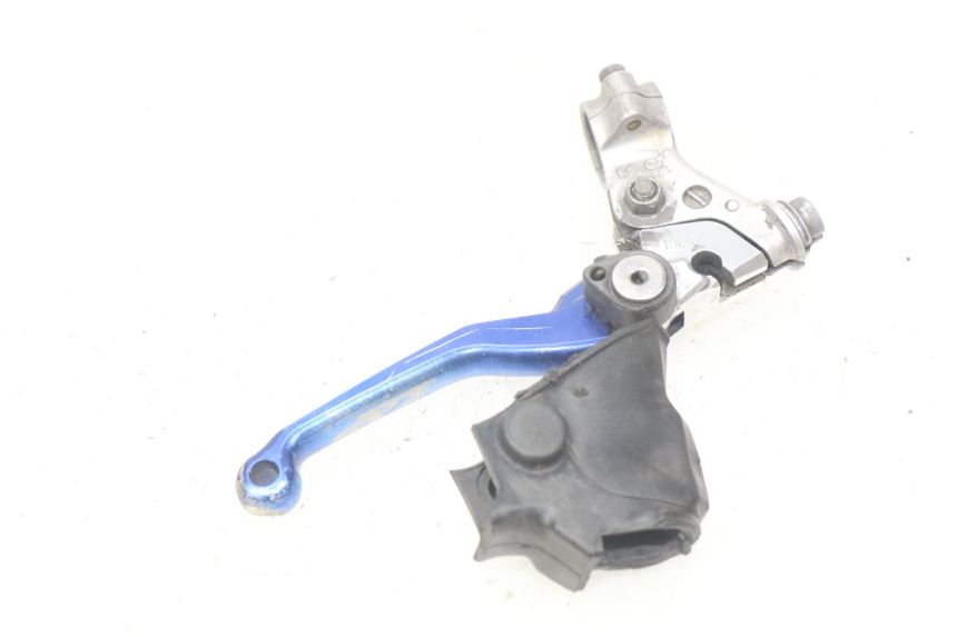 photo de CLUTCH LEVER KAWASAKI KX F KXF 450 (2012 - 2015) - Component detail