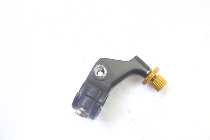photo de CLUTCH LEVER MOUNT KAWASAKI KX 65 (2000 - 2019) - Main view
