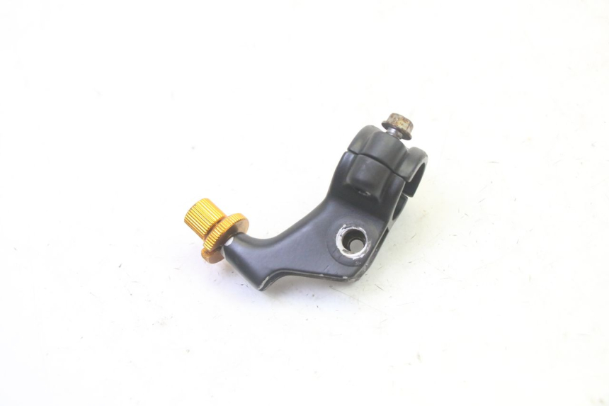 photo de CLUTCH LEVER MOUNT KAWASAKI KX 65 (2000 - 2019) - Component detail