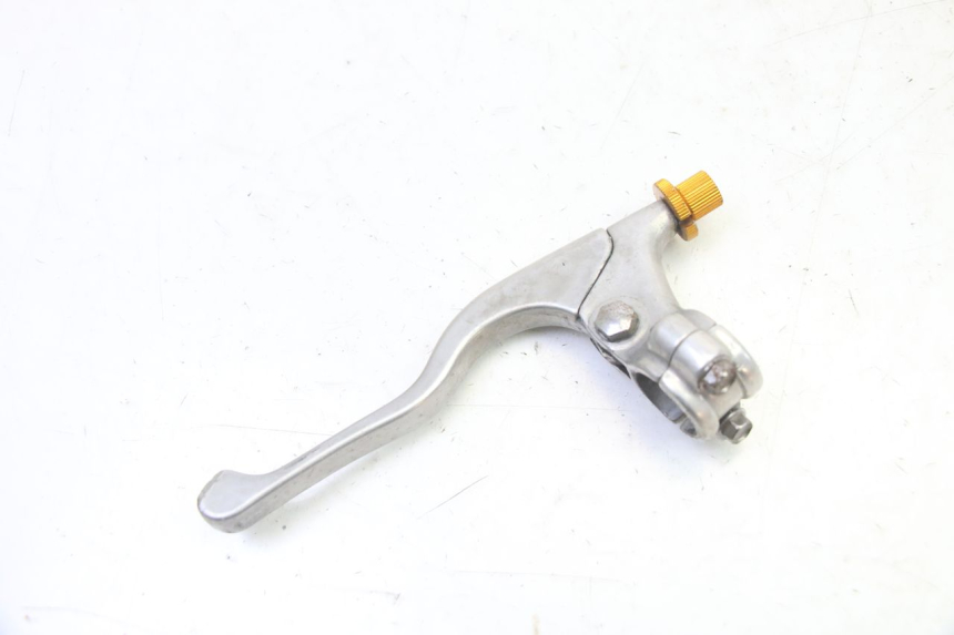 photo de CLUTCH LEVER MOUNT KAWASAKI KX 85 (2014 - 2021) - Main view