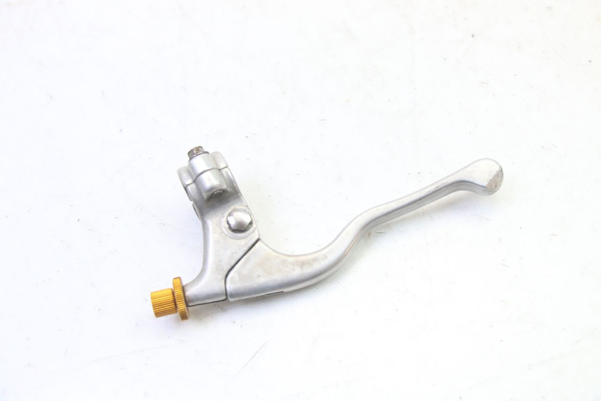 photo de CLUTCH LEVER MOUNT KAWASAKI KX 85 (2014 - 2021) - Component detail