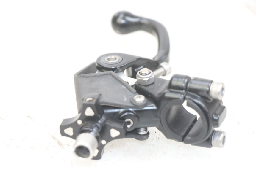 photo de CLUTCH LEVER KAWASAKI KXF KX-F 250 (2012 - 2014) - Component detail