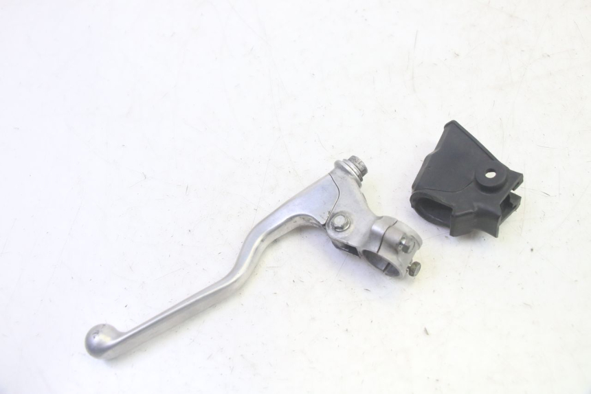 photo de CLUTCH LEVER MOUNT KAWASAKI KXF KX-F 250 (2017 - 2019) - Main view