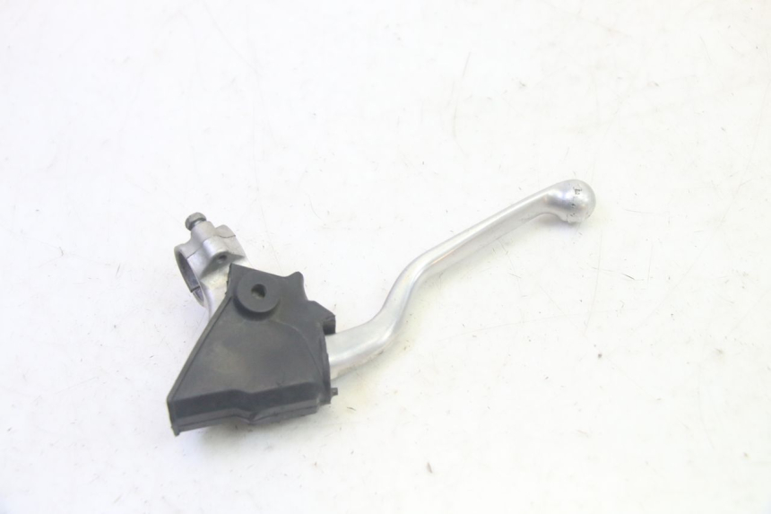 photo de CLUTCH LEVER MOUNT KAWASAKI KXF KX-F 250 (2017 - 2019) - Product overview