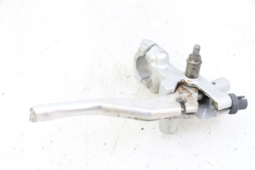 photo de CLUTCH LEVER MOUNT KYMCO STRYKER OFF ROAD 125 (1999 - 2005) - Main view