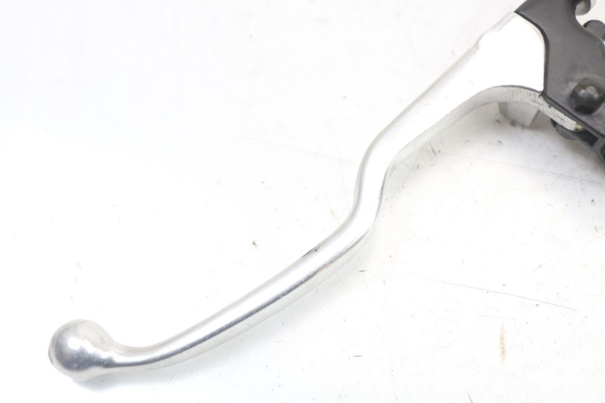 photo de CLUTCH LEVER MOUNT MASAI SCRAMBLER SPORT 125 (2021 - 2025) - Alternative perspective