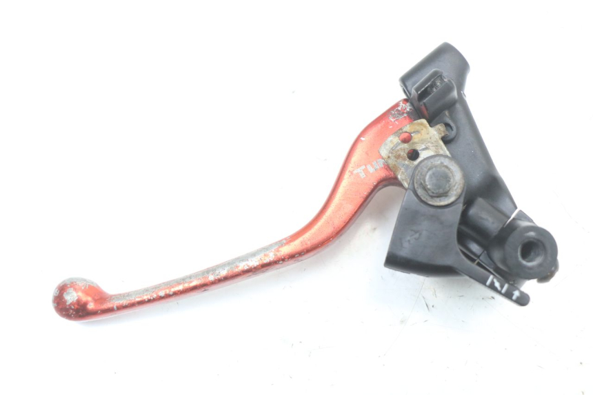 photo de CLUTCH LEVER MOUNT RIEJU MRT 50 (2018 - 2021) - Zoom on usage condition