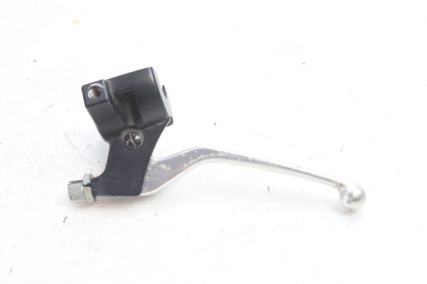 photo de CLUTCH LEVER MOUNT RIEJU MRT PRO SUPERMOTARD 50 (2007 - 2018) - Main view