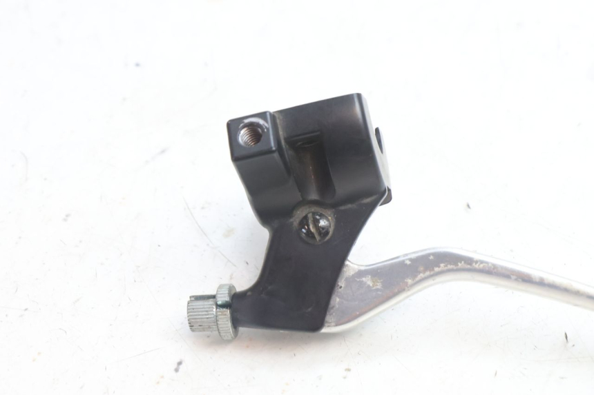 photo de CLUTCH LEVER MOUNT RIEJU MRT PRO SUPERMOTARD 50 (2007 - 2018) - Component detail