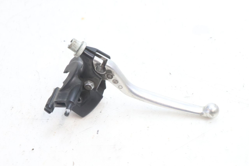 photo de CLUTCH LEVER MOUNT RIEJU MRT PRO SUPERMOTARD 50 (2007 - 2018) - Checked used part