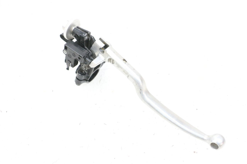 photo de CLUTCH LEVER MOUNT YAMAHA MT-07 MT07 ABS 700 (2018 - 2020) - Component detail
