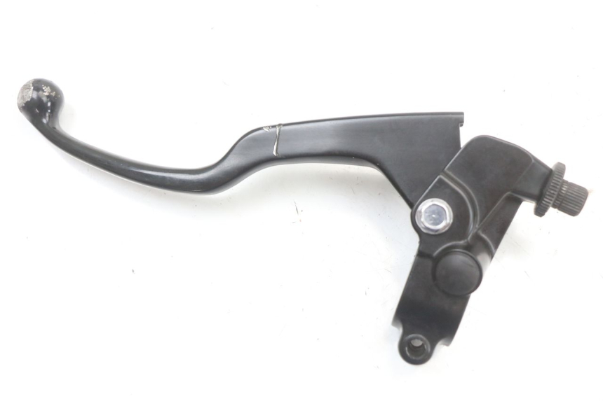photo de CLUTCH LEVER MOUNT KAWASAKI NINJA 400 (2018 - 2023) - Main view