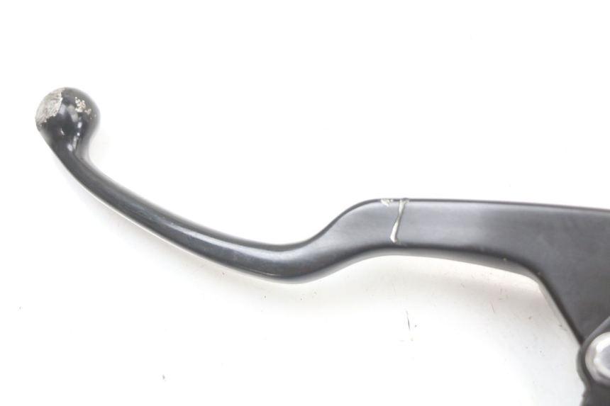 photo de CLUTCH LEVER MOUNT KAWASAKI NINJA 400 (2018 - 2023) - Component detail