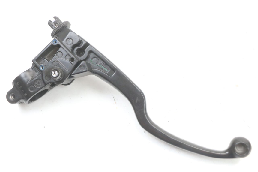 photo de CLUTCH LEVER MOUNT KAWASAKI NINJA 400 (2018 - 2023) - Alternative perspective