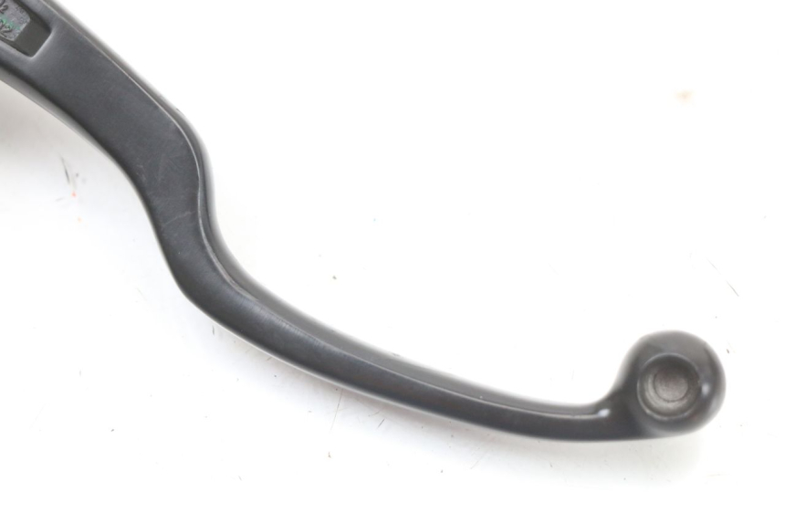 photo de CLUTCH LEVER MOUNT KAWASAKI NINJA 400 (2018 - 2023) - Product overview