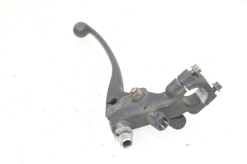 photo de CLUTCH LEVER MOUNT HONDA NSR R 125 (1994 - 2003) - Component detail