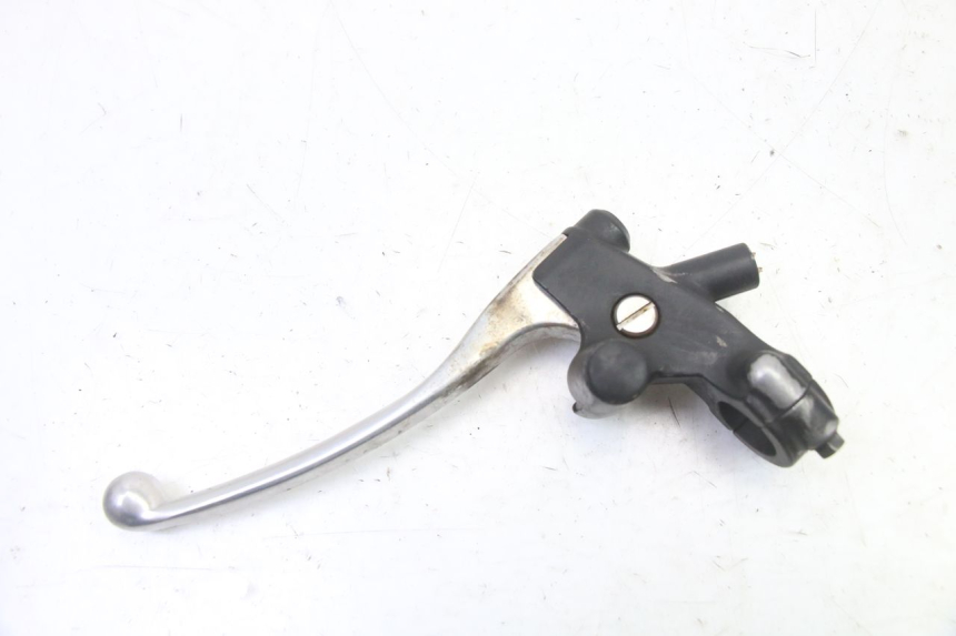photo de CLUTCH LEVER MOUNT HONDA NTV DEAUVILLE ABS 700 (2007 - 2016) - Main view