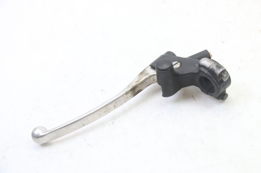 photo de CLUTCH LEVER MOUNT HONDA NTV DEAUVILLE ABS 700 (2007 - 2016) - Component detail