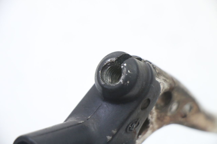 photo de CLUTCH LEVER MOUNT HONDA NTV DEAUVILLE ABS 700 (2007 - 2016) - Product overview