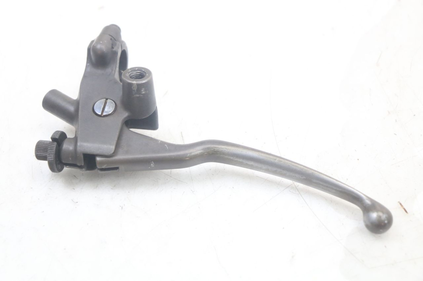 photo de CLUTCH LEVER HONDA NTV DEAUVILLE 650 (1998 - 2001) - Zoom on usage condition