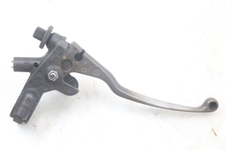 photo de CLUTCH LEVER HONDA NTV DEAUVILLE 650 (1998 - 2001) - Alternative perspective
