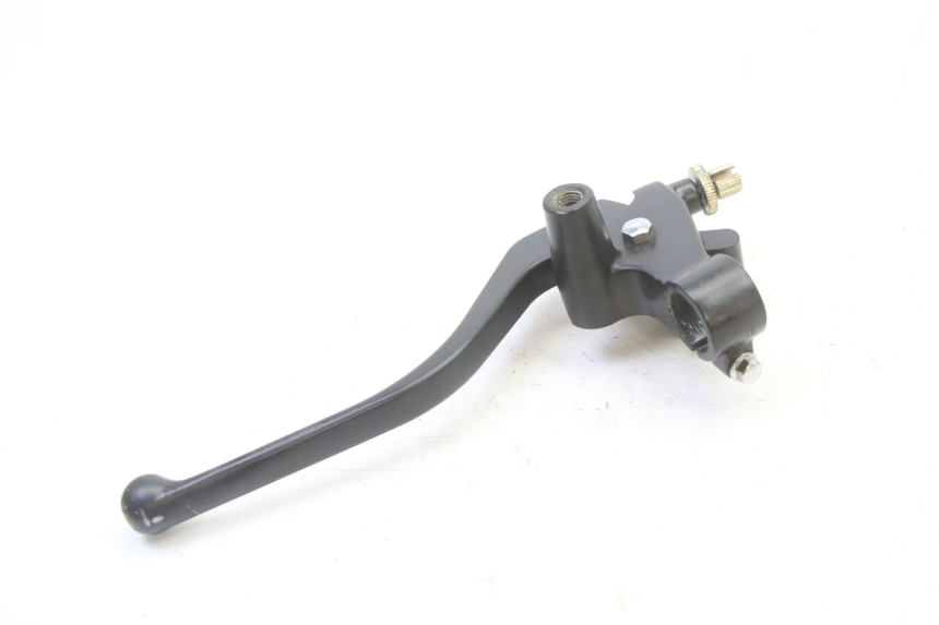 photo de CLUTCH LEVER MOUNT MAG POWER R-STREET 50 (2016 - 2025) - Component detail