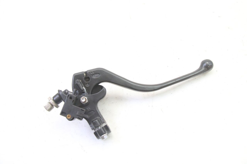 photo de CLUTCH LEVER MOUNT MAG POWER R-STREET 50 (2016 - 2025) - Product overview