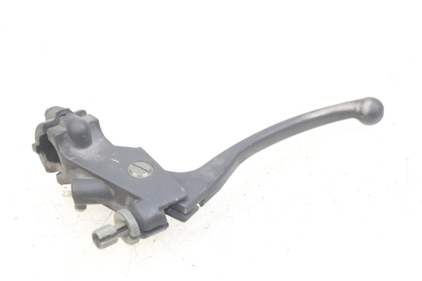 photo de CLUTCH LEVER YAMASAKI RAPTOR 50 (2013 - 2018) - Main view