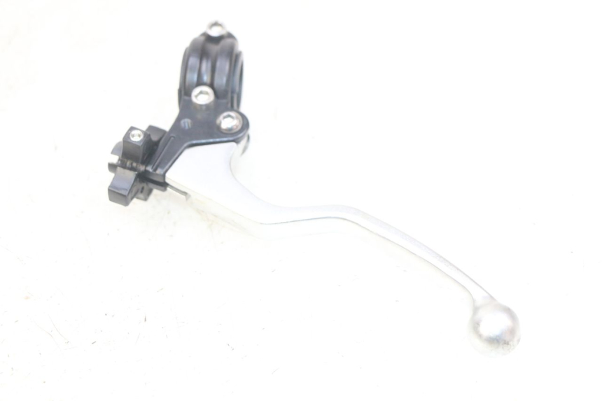 photo de CLUTCH LEVER APOLLO RFZ 150 - Main view