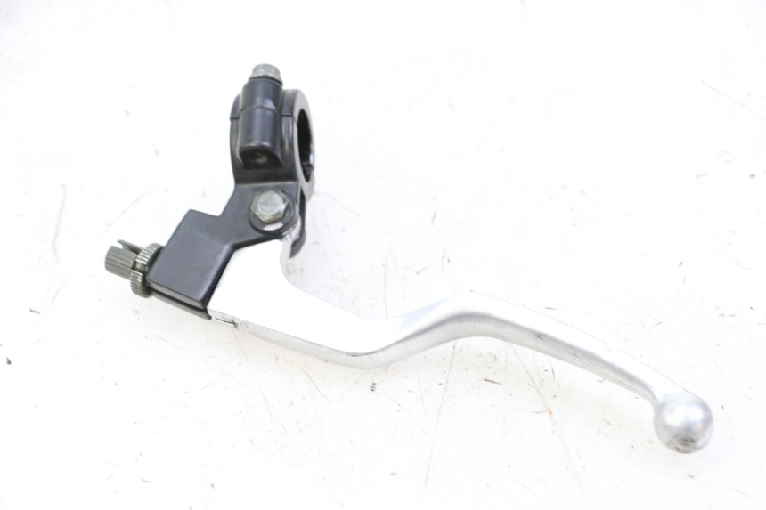 photo de CLUTCH LEVER MOUNT APOLLO RFZ 125 - Main view