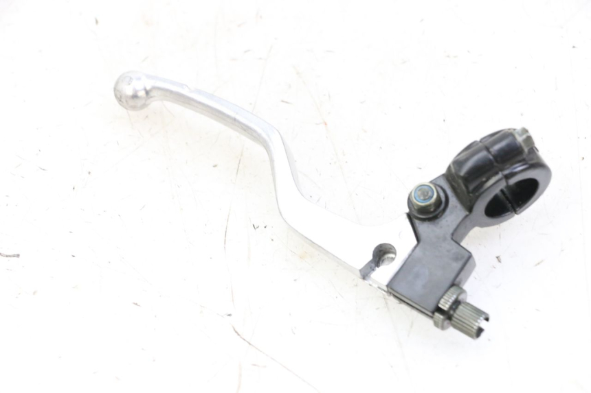 photo de CLUTCH LEVER MOUNT APOLLO RFZ 125 - Component detail