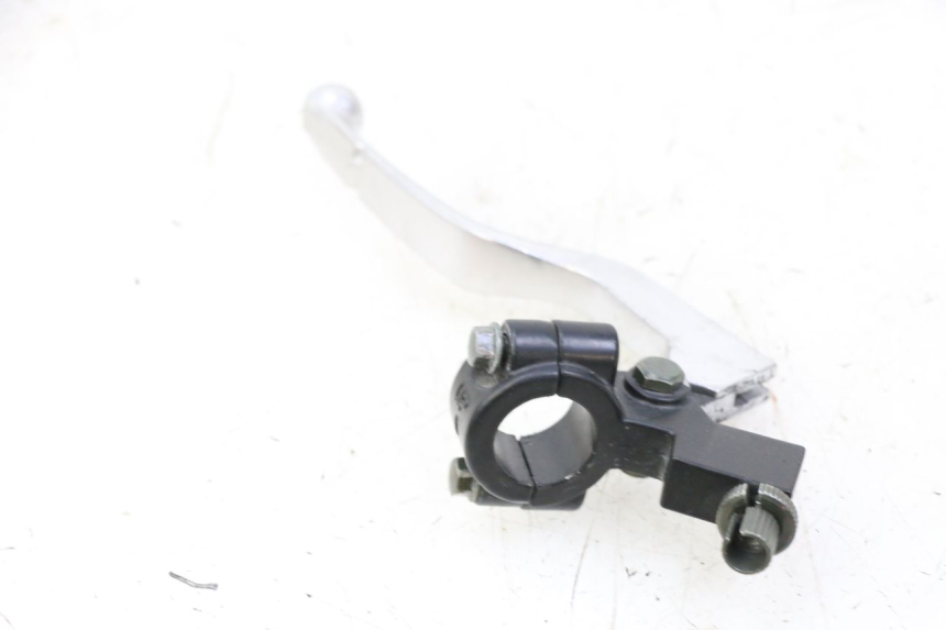 photo de CLUTCH LEVER MOUNT APOLLO RFZ 125 - Alternative perspective