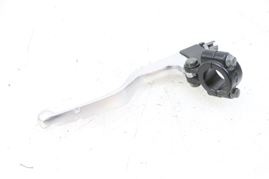 photo de CLUTCH LEVER MOUNT APOLLO RFZ 125 - Technical close-up