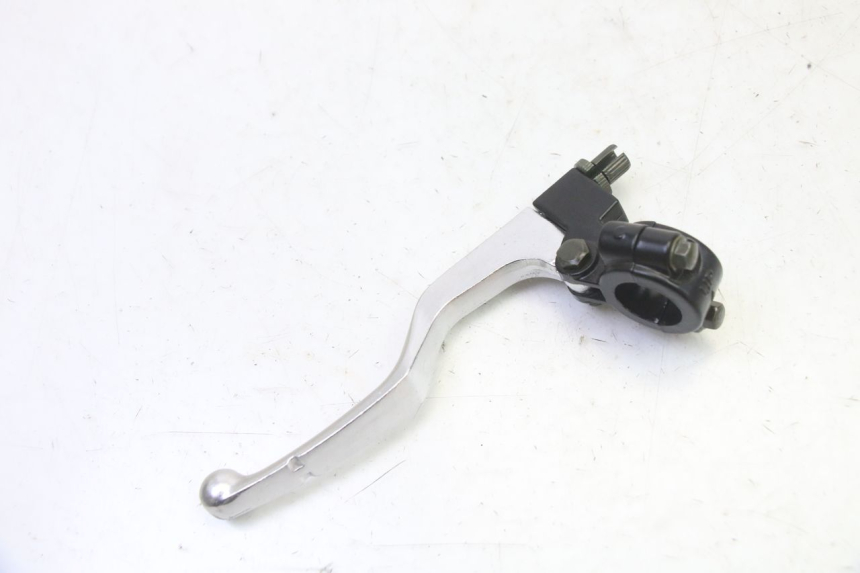 photo de CLUTCH LEVER APOLLO RFZ 125 - Main view