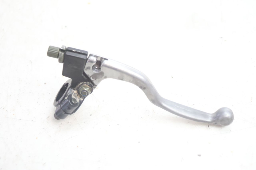 photo de CLUTCH LEVER MOUNT APOLLO RFZ 125 - Product overview