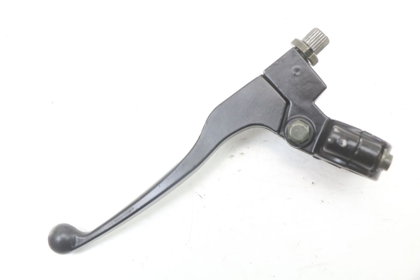 photo de CLUTCH LEVER MOUNT APOLLO RFZ 140 - Main view