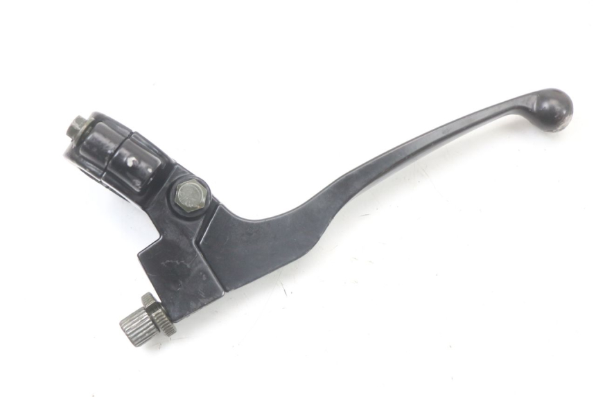 photo de CLUTCH LEVER MOUNT APOLLO RFZ 140 - Component detail