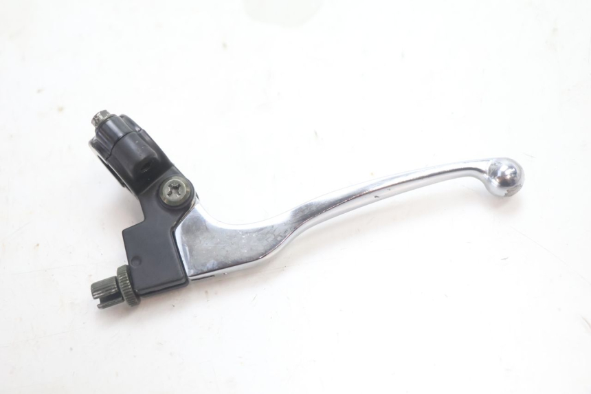 photo de CLUTCH LEVER MOUNT APOLLO RFZ 140 - Main view