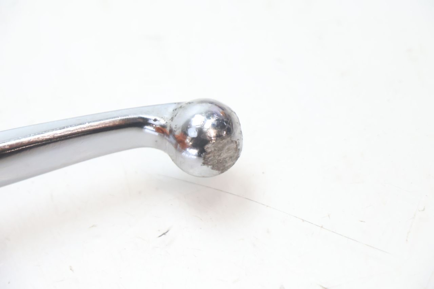 photo de CLUTCH LEVER MOUNT APOLLO RFZ 140 - Component detail
