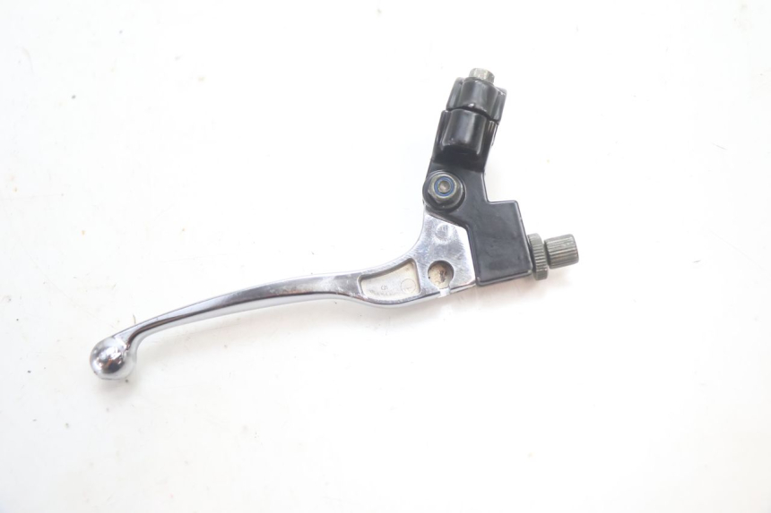 photo de CLUTCH LEVER MOUNT APOLLO RFZ 140 - Technical close-up