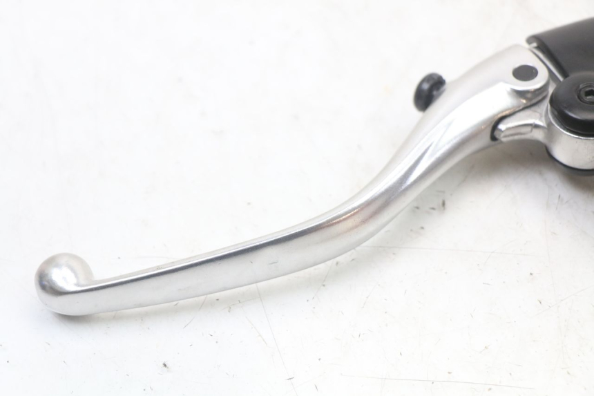 photo de CLUTCH LEVER MOUNT ROYAL ENFIELD CONTINENTAL GT 650 (2019 - 2024) - Product overview