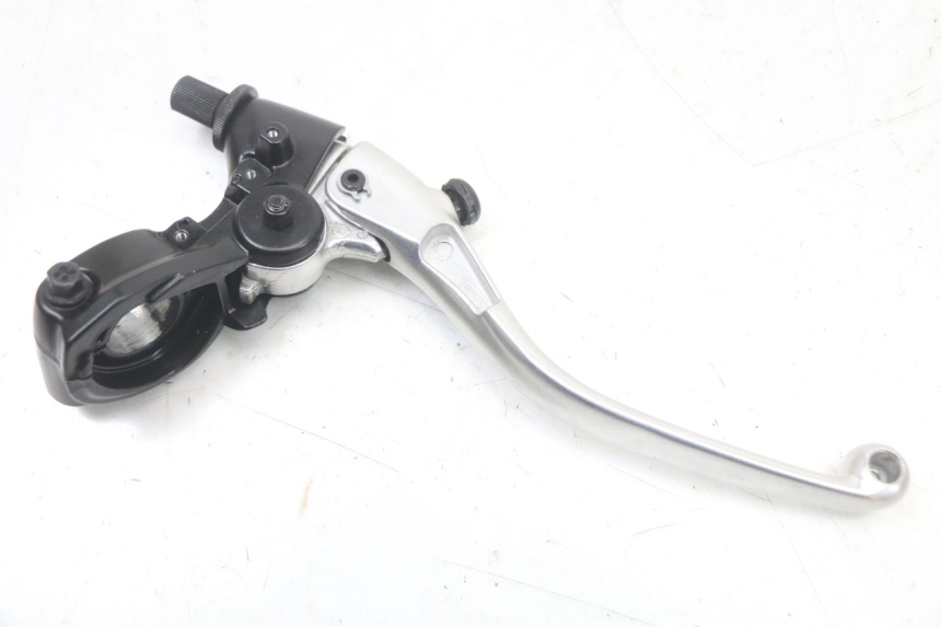 photo de CLUTCH LEVER MOUNT ROYAL ENFIELD CONTINENTAL GT 650 (2019 - 2024) - Checked used part