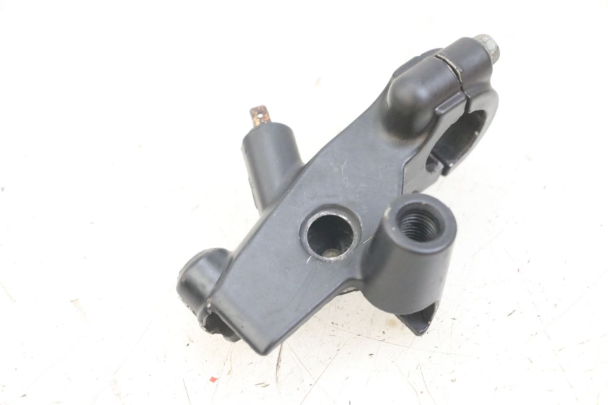 photo de CLUTCH LEVER DERBI SENDA SM X-TREME 50 (2006 - 2010) - Main view