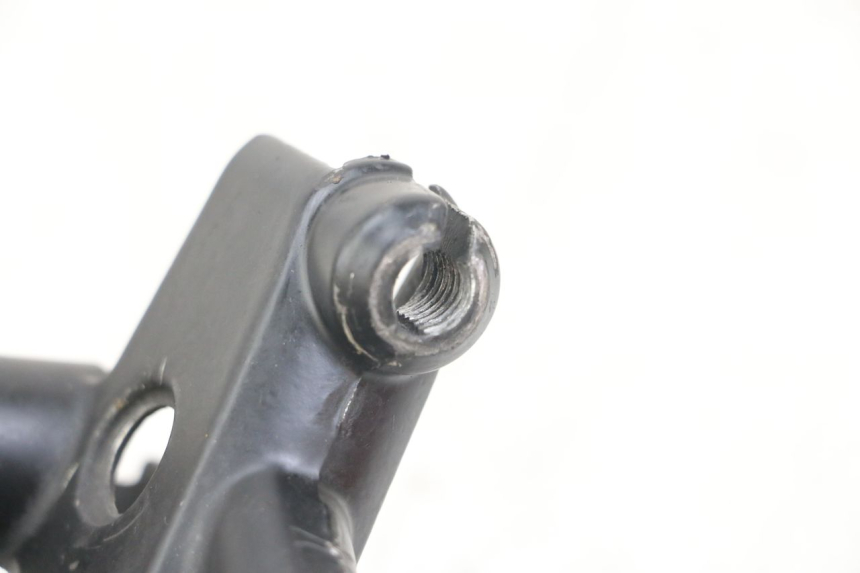 photo de CLUTCH LEVER DERBI SENDA SM X-TREME 50 (2006 - 2010) - Zoom on usage condition