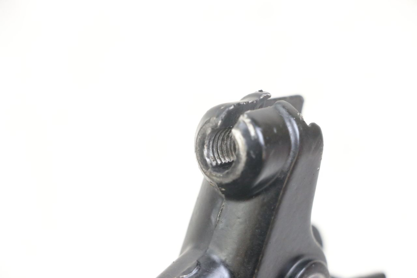 photo de CLUTCH LEVER DERBI SENDA SM X-TREME 50 (2006 - 2010) - Alternative perspective