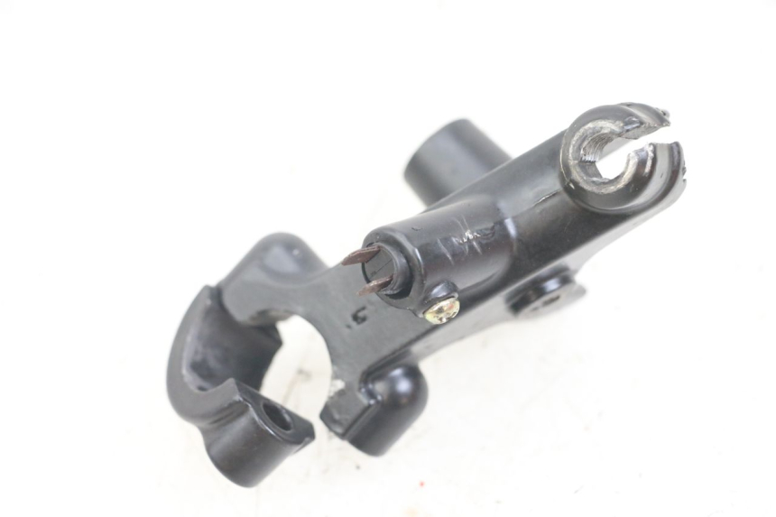 photo de CLUTCH LEVER DERBI SENDA SM X-TREME 50 (2006 - 2010) - Surface and material condition