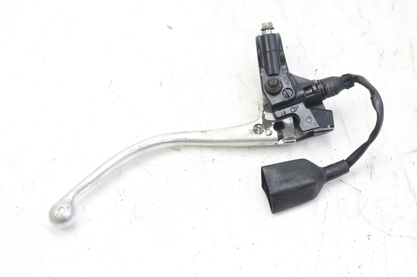 photo de CLUTCH LEVER TRIUMPH SPRINT ST 955 (1999 - 2001) - Component detail
