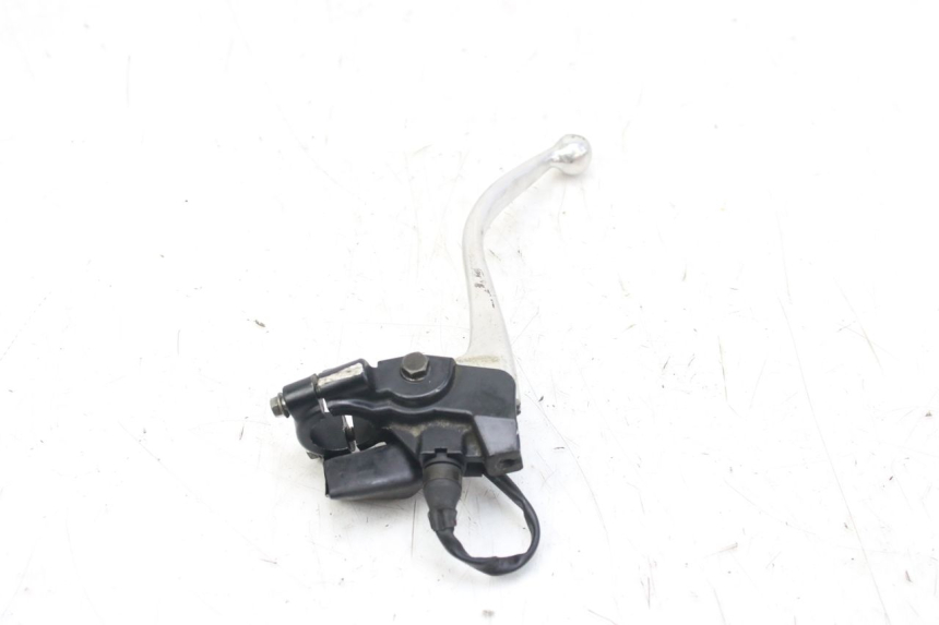 photo de CLUTCH LEVER TRIUMPH SPRINT ST 955 (1999 - 2001) - Technical close-up